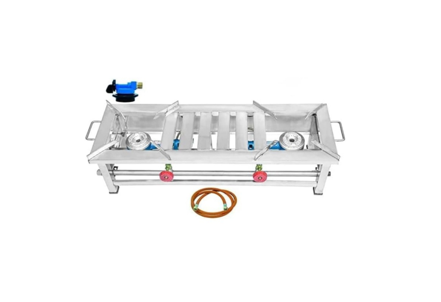Product 1