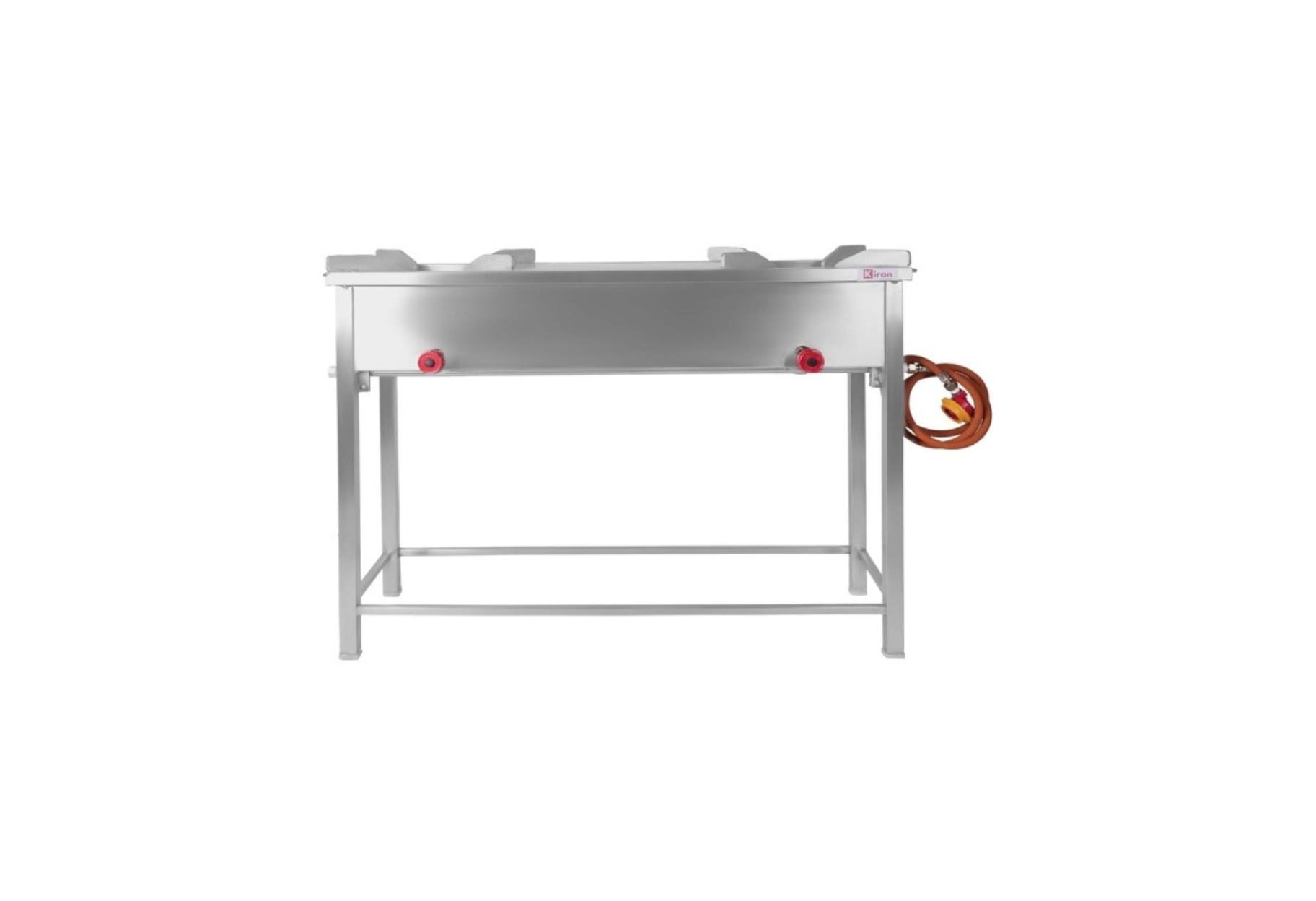 Product 2